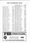 Landowners Index 001, Polk County 1981